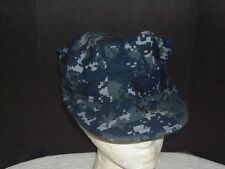 Blue digital camo for sale  Moyock