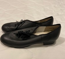 Capezio teletone xtreme for sale  Suffern