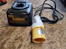 Genuine dewalt 9116 for sale  BILLINGSHURST
