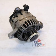 27060 0n011 alternatore usato  Barletta