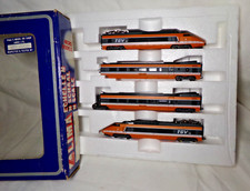 Lima micromodels 23901g d'occasion  Expédié en Belgium