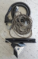 Rainbow vacuum cleaner for sale  North Fort Myers