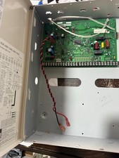 Interlogix concord 806 for sale  Elk Grove