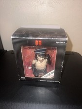 Vintage nib marilyn for sale  Aubrey