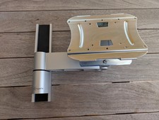 Supporto parete monitor usato Supporto parete monitor usato  Orco Feglino