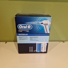 Braun ral waterjet gebraucht kaufen  Wiesbaden
