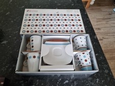 Maxwell williams deco for sale Maxwell williams deco for sale  LEEDS