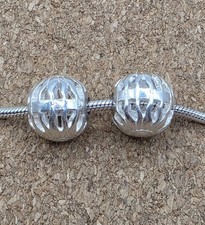 Thomas sabo arabesque for sale  Hammond