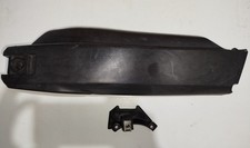 Carena copri carter usato Carena copri carter usato  Taviano