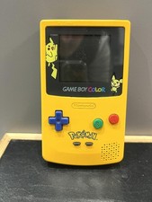 Console nintendo game d'occasion  Les Mureaux