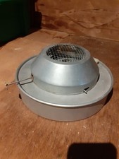 Greenhouse paraffin heater for sale  BUDE