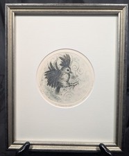 Carol lummus 1987 for sale  Hallowell