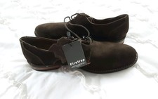 Firetrap new men for sale  WARWICK