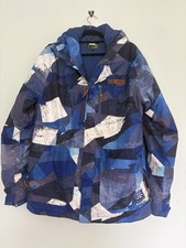 Fear snowboarding ski for sale  FARNHAM