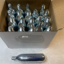 Co2 16g cartridge for sale  Portland
