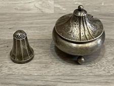 Georg jensen. sterling for sale  UK