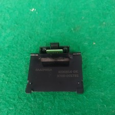 Inches samsung ue50cu71aok for sale  DUDLEY