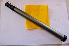 telescopic camera pole for sale telescopic camera pole for sale ANSTRUTHER