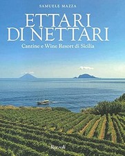 Sicilia. ettari nettari usato  Vejano