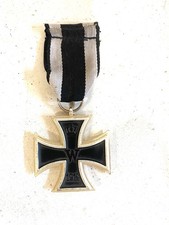 Ancienne médaille militaire d'occasion  Giromagny