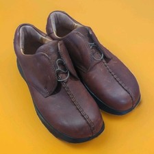 Kalso earth shoes for sale  Goshen