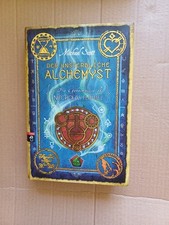 Scott geheimnisse nicholas gebraucht kaufen  Coburg