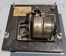 1914 victrola phonograph for sale  Chattanooga