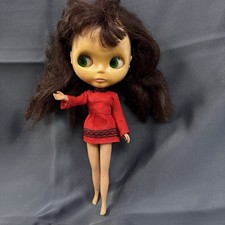 1972 kenner products for sale  Dawson