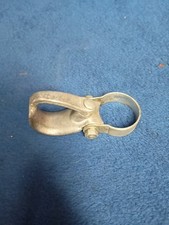 Gancio porta borse usato  Arezzo
