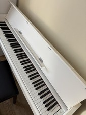 Yamaha ydp s34 for sale  EDINBURGH