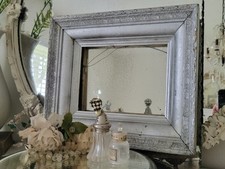 Antique petite ornate for sale  Foley