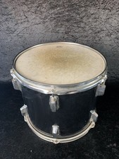 Remo sound master gebraucht kaufen  Wuppertal