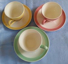 Kaffee set tlg gebraucht kaufen  Frankfurt am Main