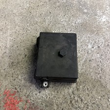 15075526 chevy 2000 for sale  Butler