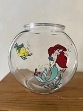 Rare disney little for sale  EAST GRINSTEAD