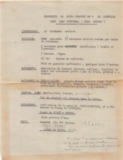 1920 emile bisbail d'occasion  France