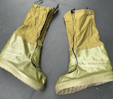 rubber gaiter for sale  WARMINSTER