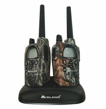 midland walky set talky for sale midland walky set talky for sale Brooklyn