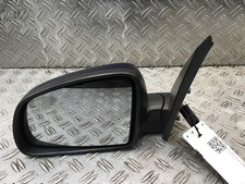 Außenspiegel pel meriva gebraucht kaufen  Leverkusen