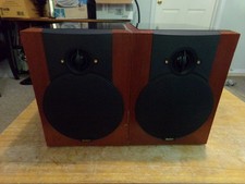 Boston acoustic m50 for sale  Blaine