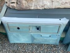 1970 1973 1980 for sale  Marion
