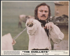 Harvey keitel sabre d'occasion  Expédié en Belgium