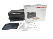 Kitchenaid kco124bm digital for sale  Niles