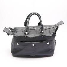 Handtasche calvin klein gebraucht kaufen  Hamburg