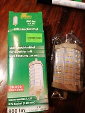 Led lichtstab r7s gebraucht kaufen Led lichtstab r7s gebraucht kaufen  Kraiburg