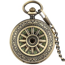 Mens luxury vintage for sale  UK
