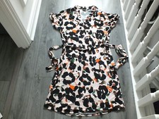 Womens biba animal for sale  BIRMINGHAM