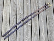 Nunn finer brown for sale  Muskegon