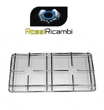 Rex salvarani griglia usato  Venetico