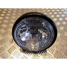 Phare optique universel d'occasion  Salernes